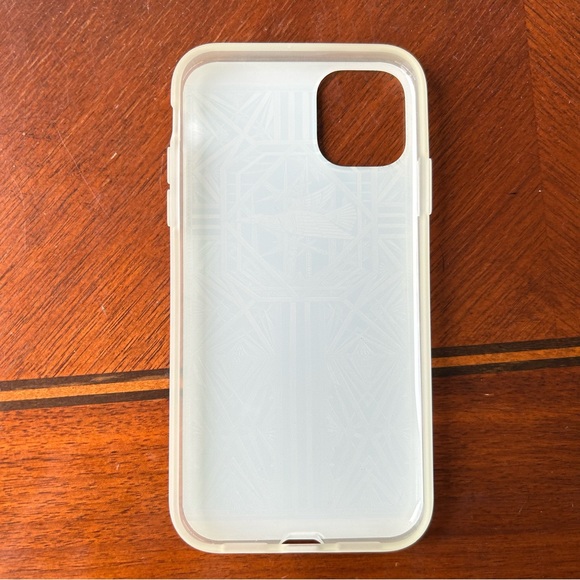 IPhone 11 cases art deco vintage - Picture 4 of 7